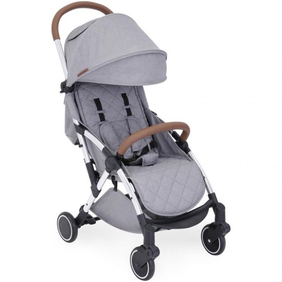 Ickle bubba sale globe prime stroller